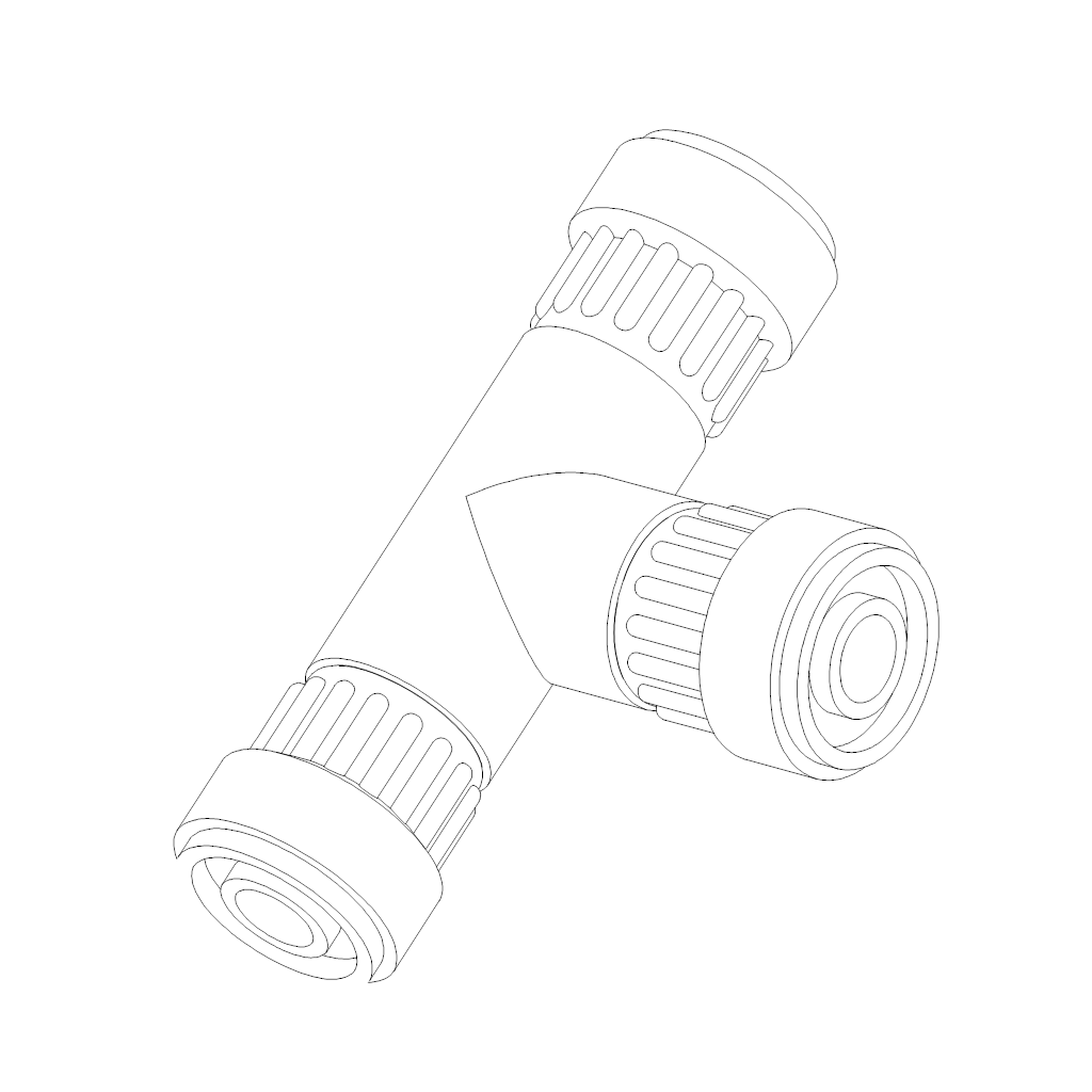 dimdrawingimage