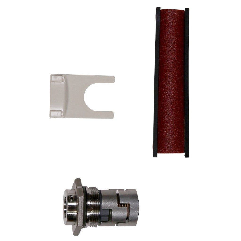 productimage