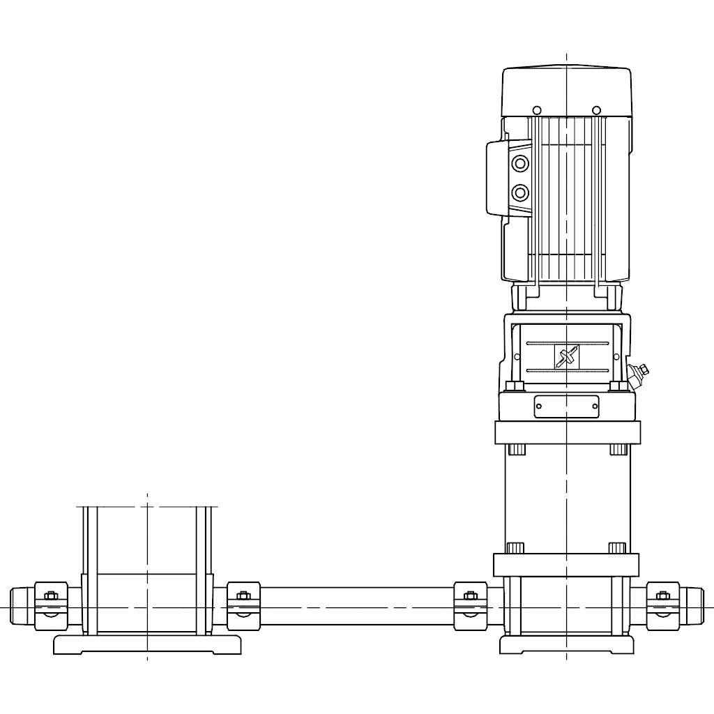 productimage