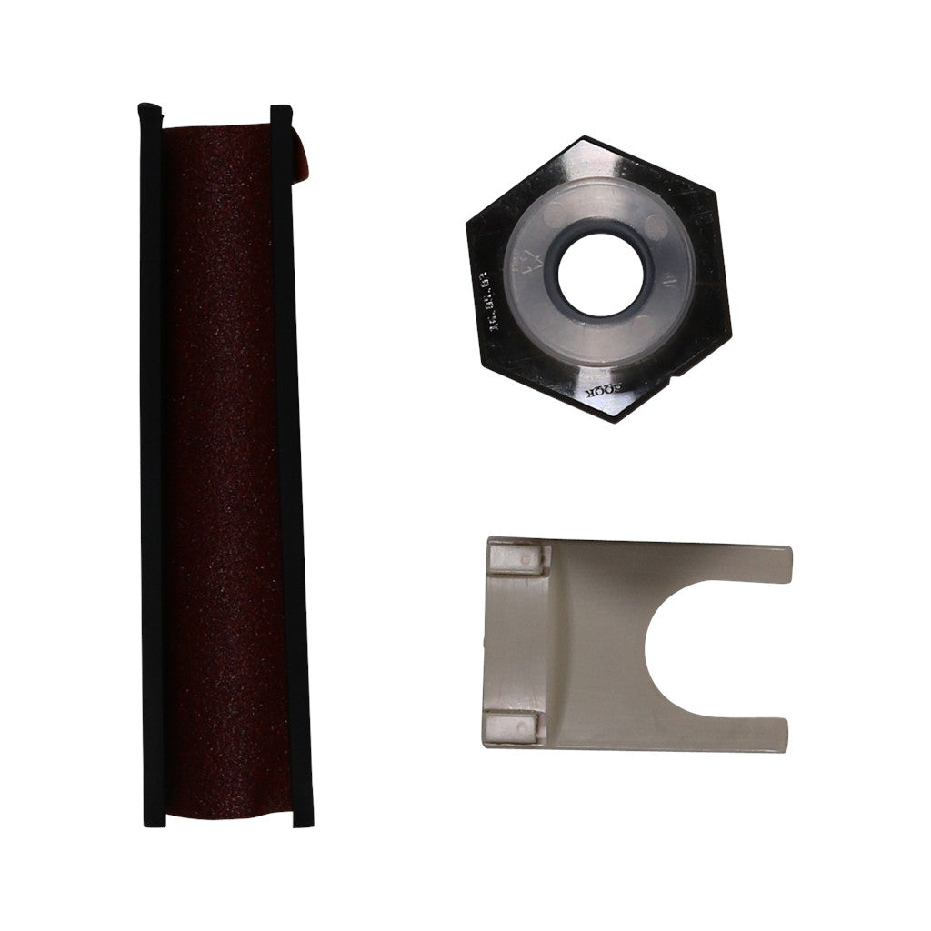productimage