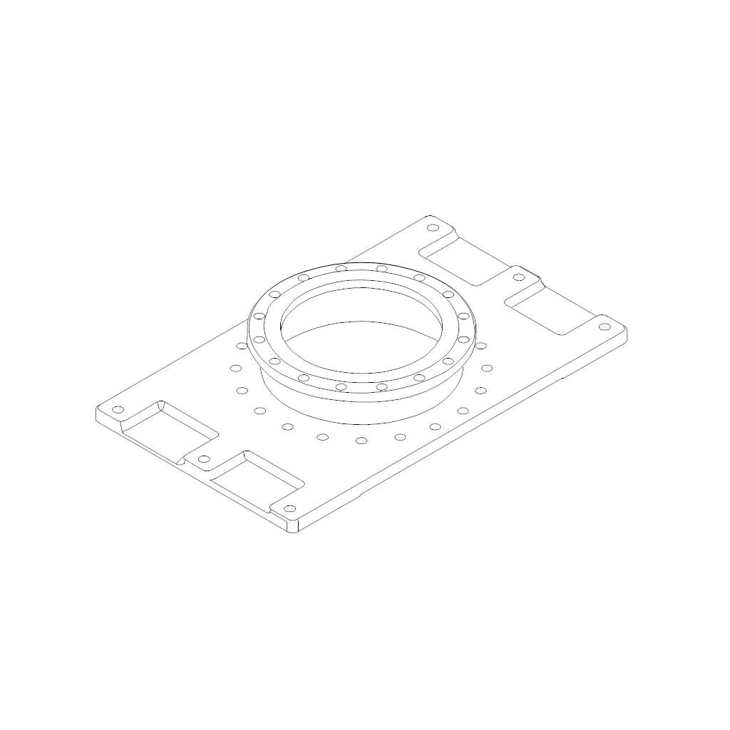productimage