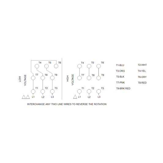 wiringdiagram