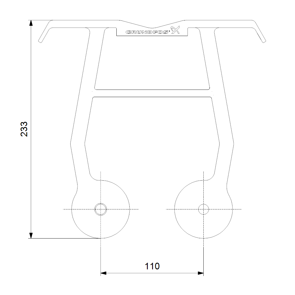 dimdrawingimage