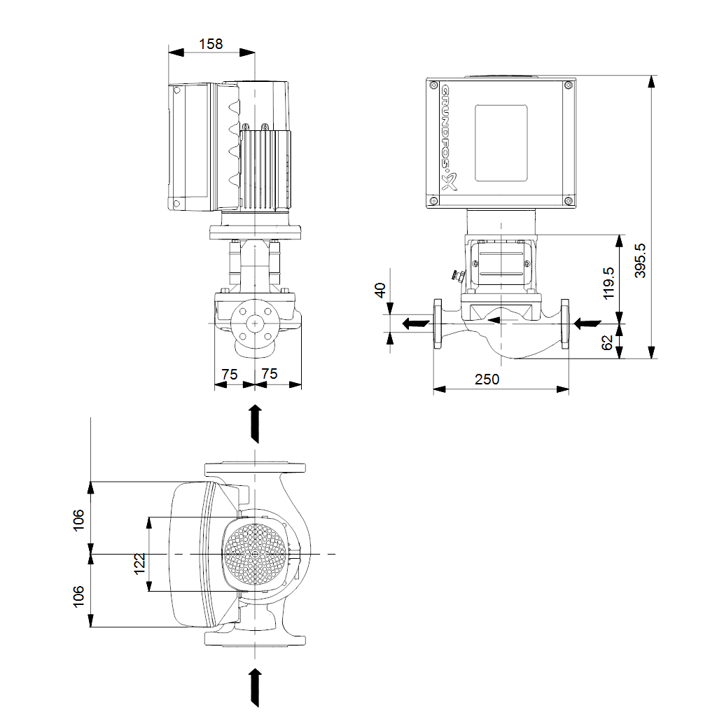 dimdrawingimage