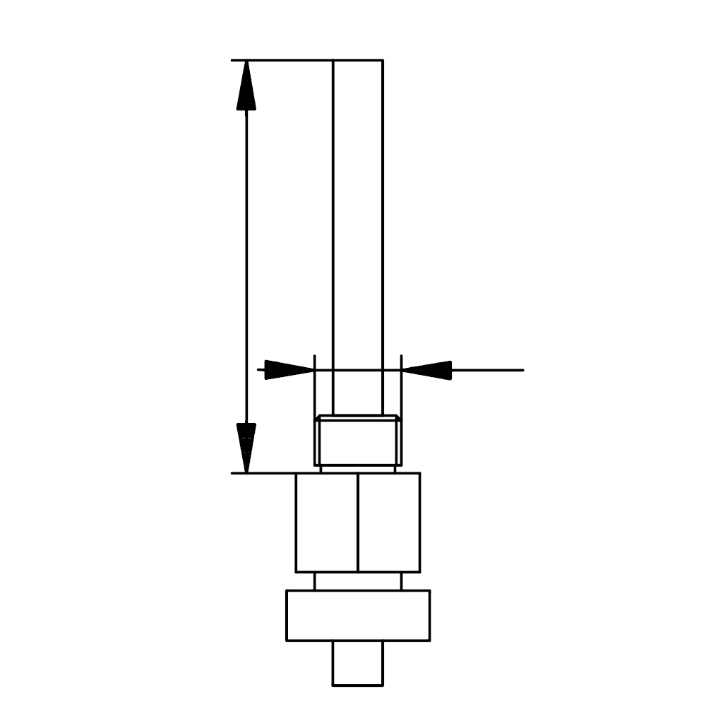 dimdrawingimage