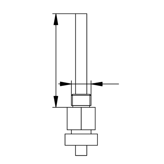 dimdrawingimage