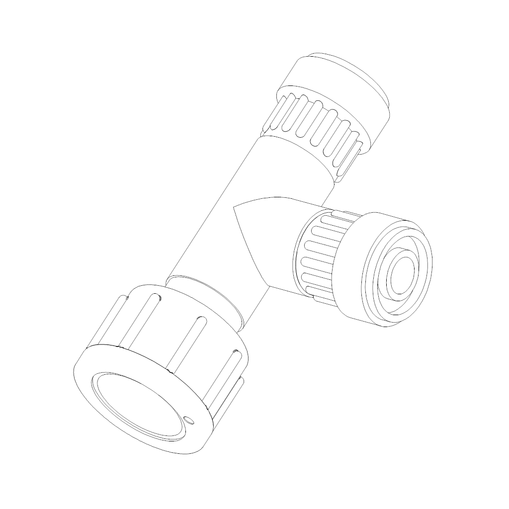 dimdrawingimage