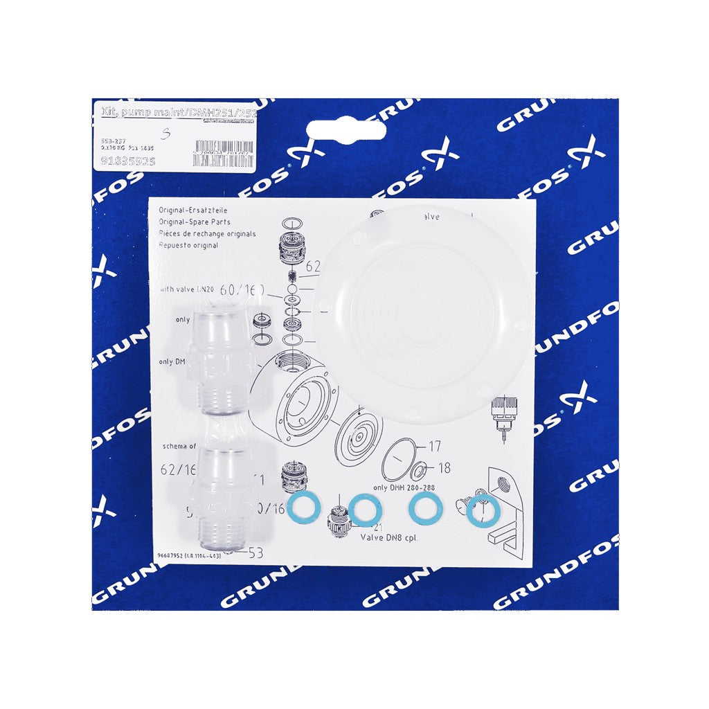 productimage