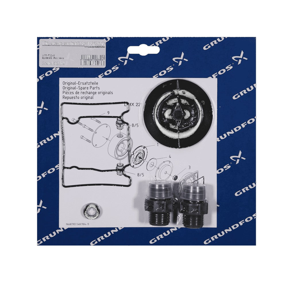 productimage