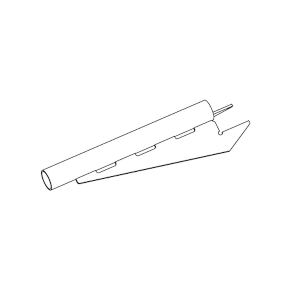 productimage