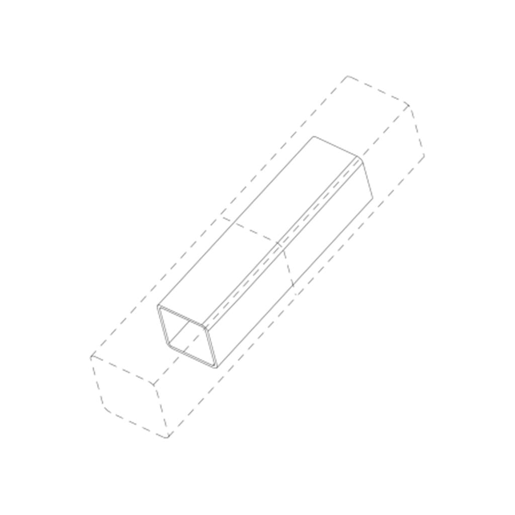 productimage