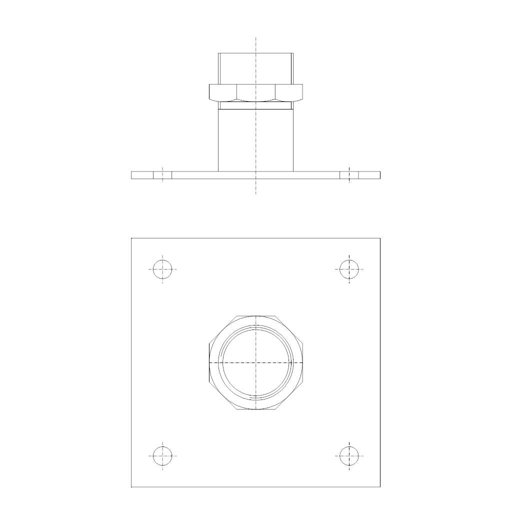 productimage