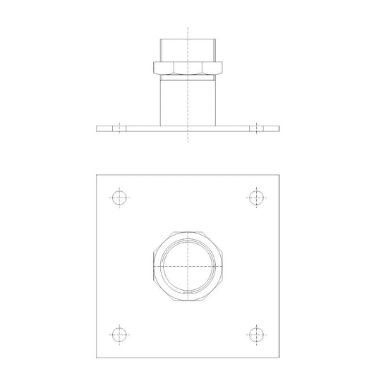 productimage