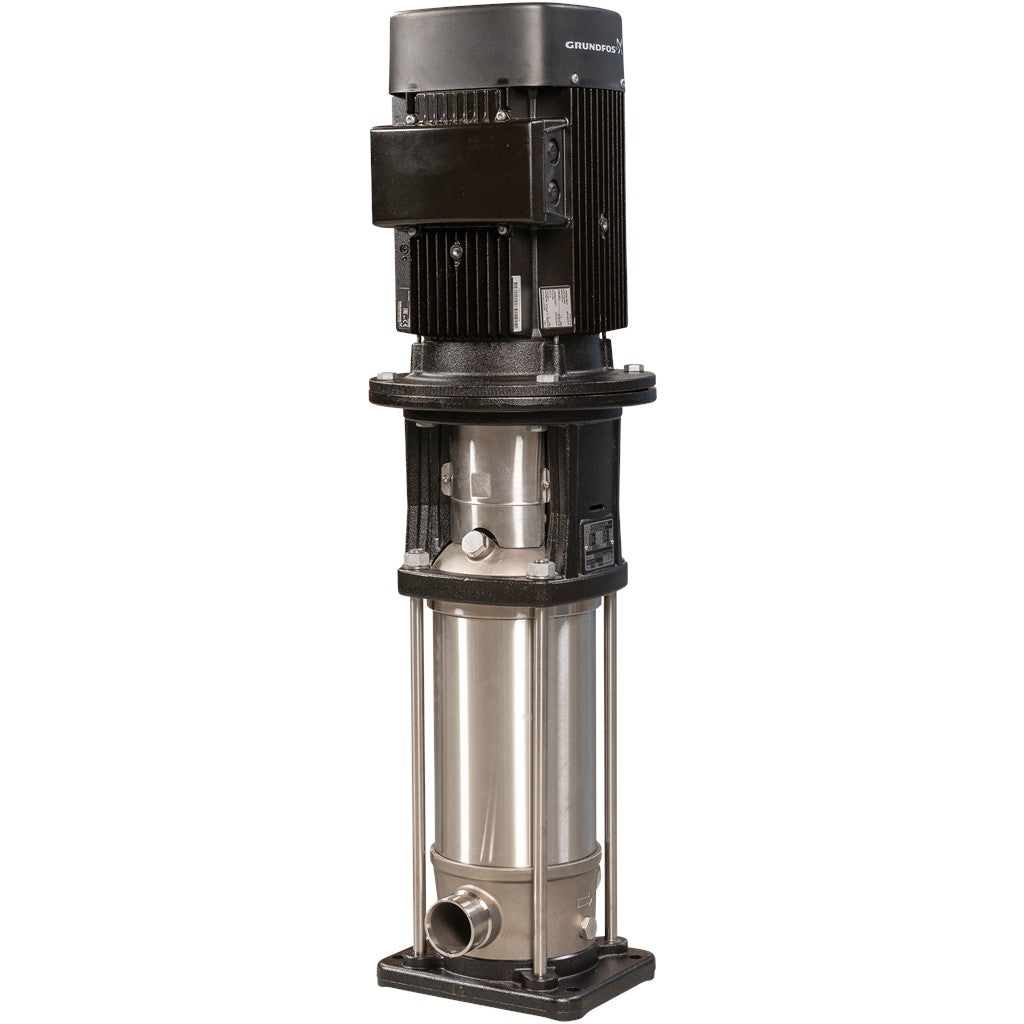productimage