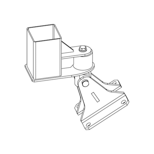 productimage
