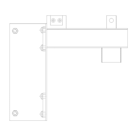 productimage