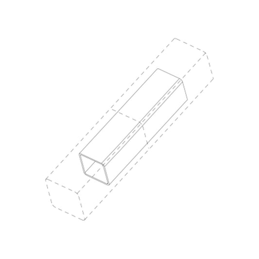 productimage