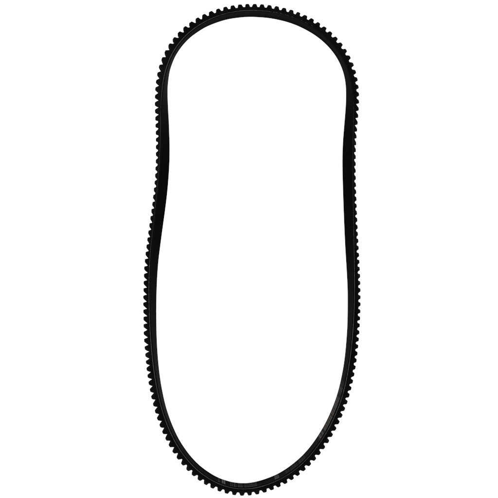 productimage