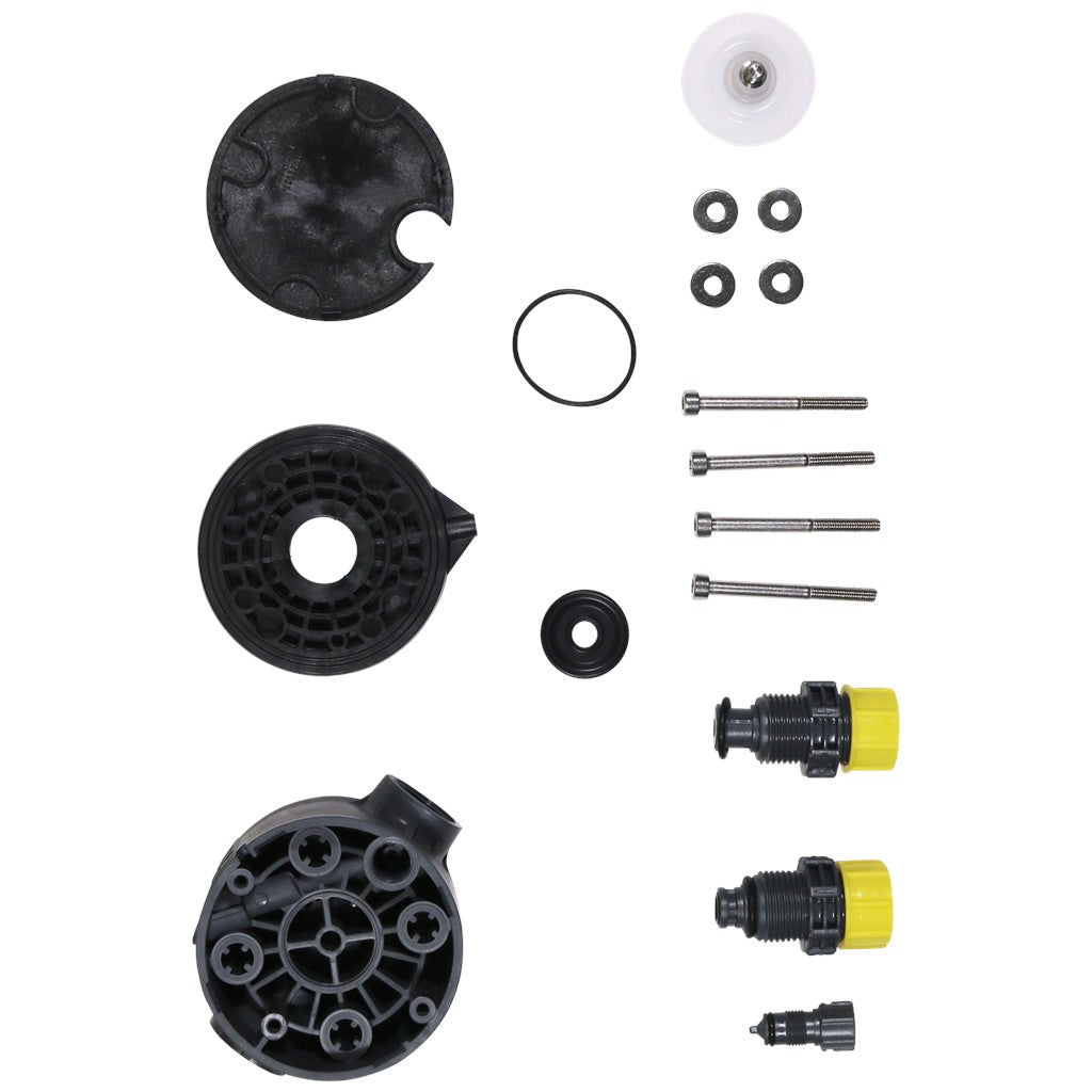 productimage