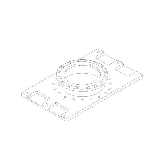 productimage