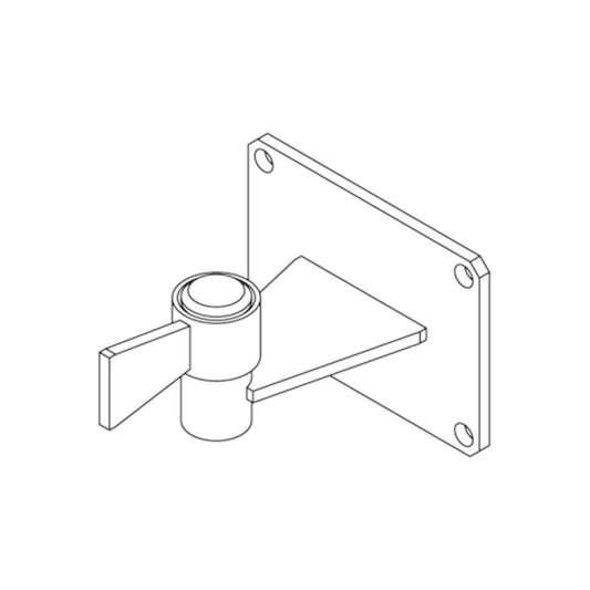 productimage