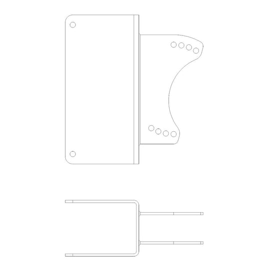 productimage