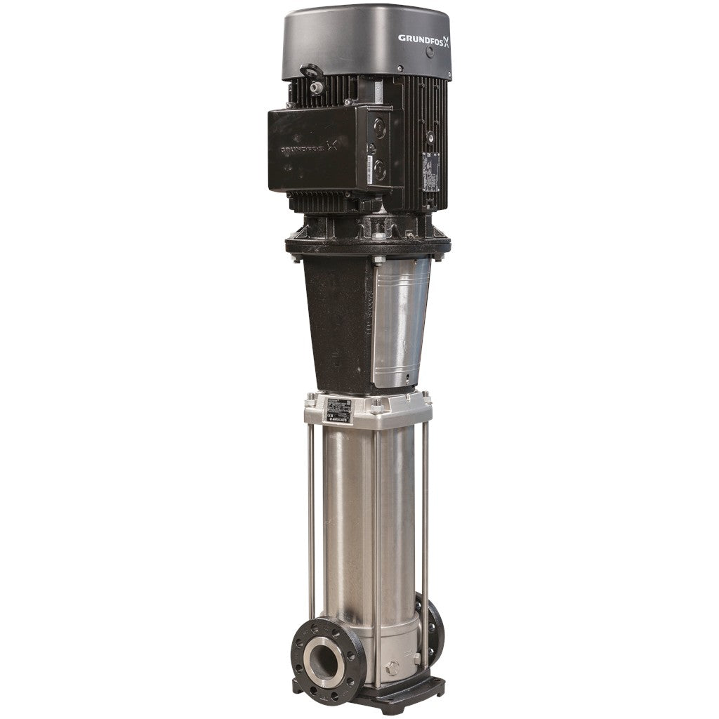 productimage