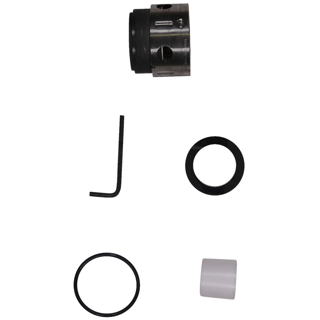 productimage