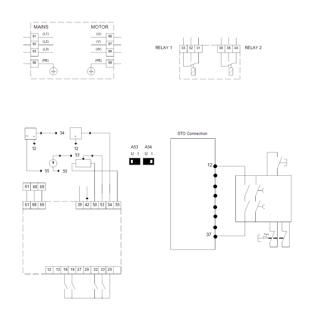 wiringdiagram