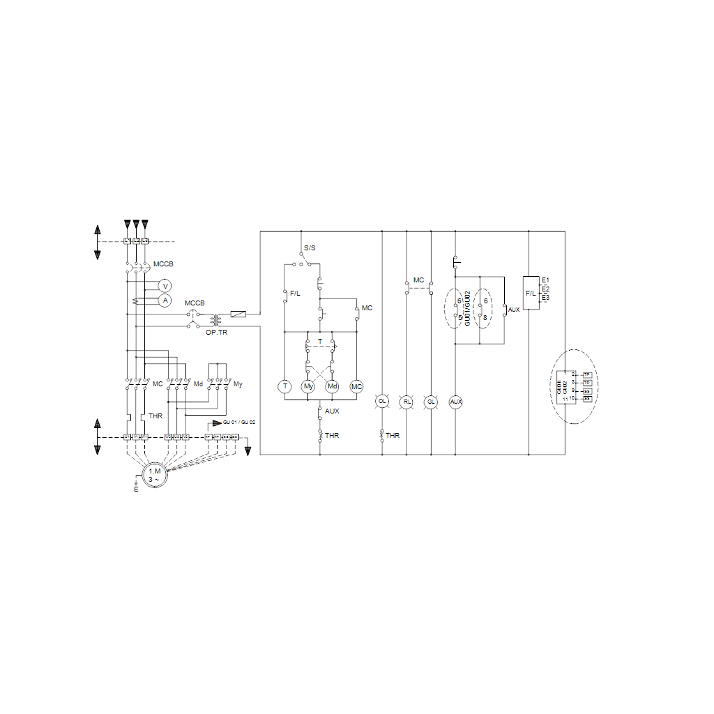 wiringdiagram