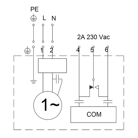 wiringdiagram