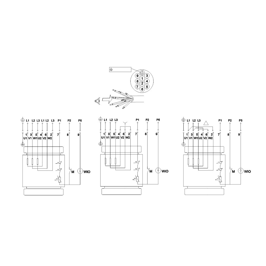 wiringdiagram