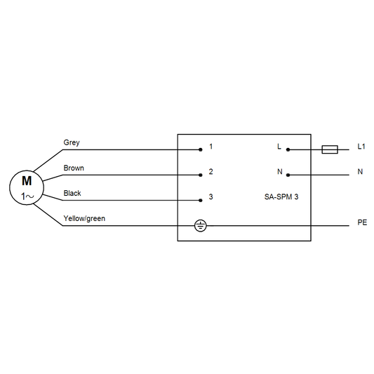 wiringdiagram
