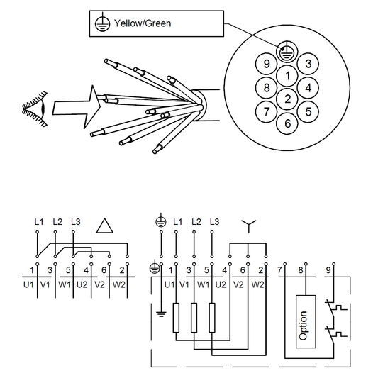 wiringdiagram
