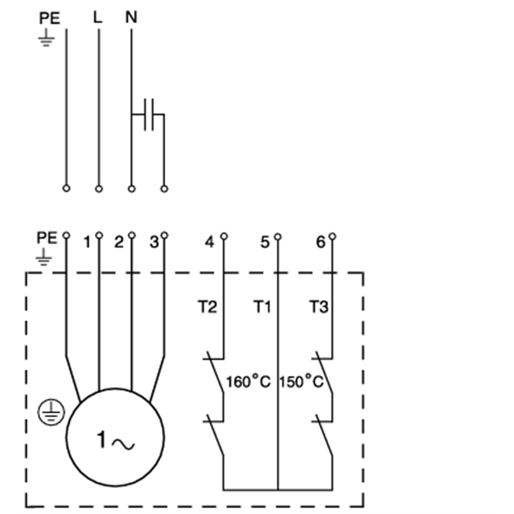 wiringdiagram