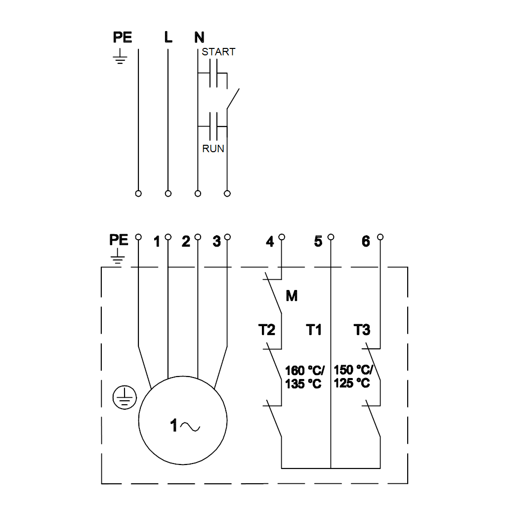 wiringdiagram