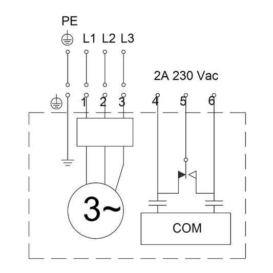 wiringdiagram