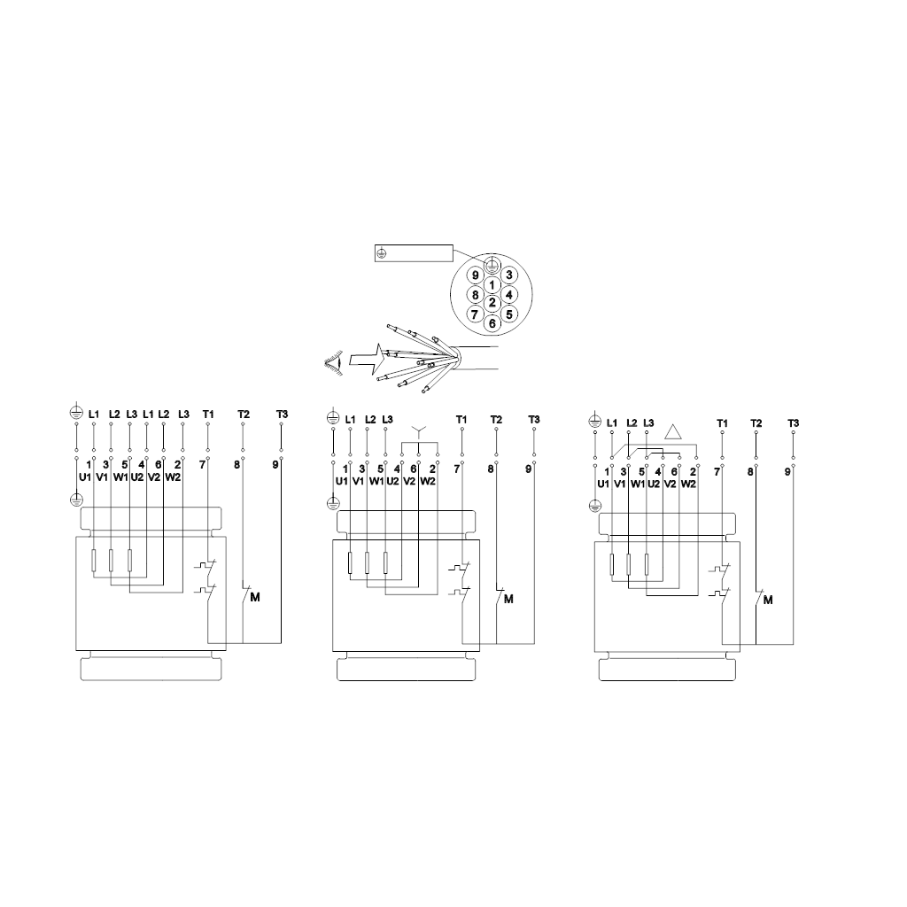 wiringdiagram