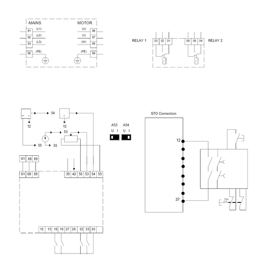 wiringdiagram