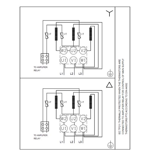 wiringdiagram
