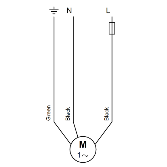 wiringdiagram