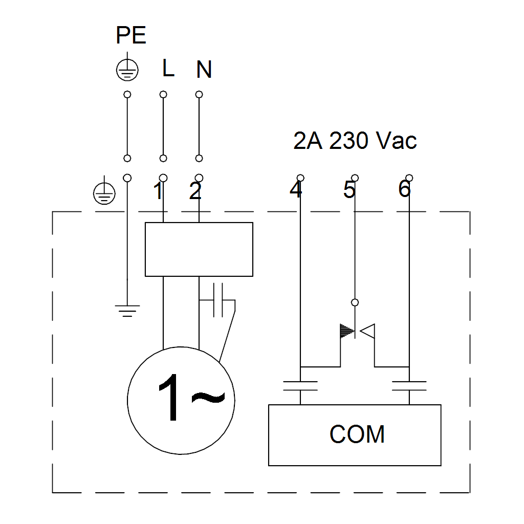 wiringdiagram