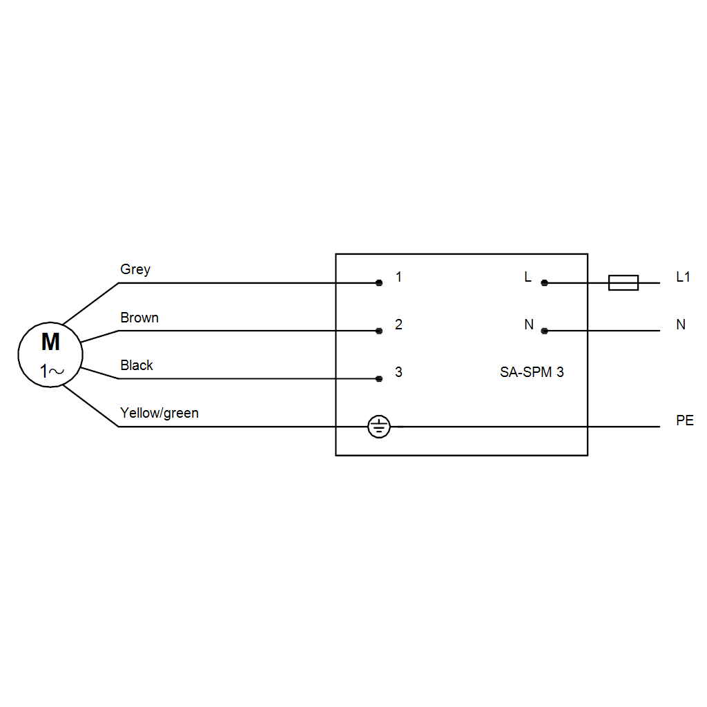 wiringdiagram