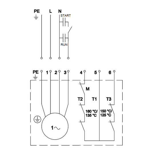 wiringdiagram