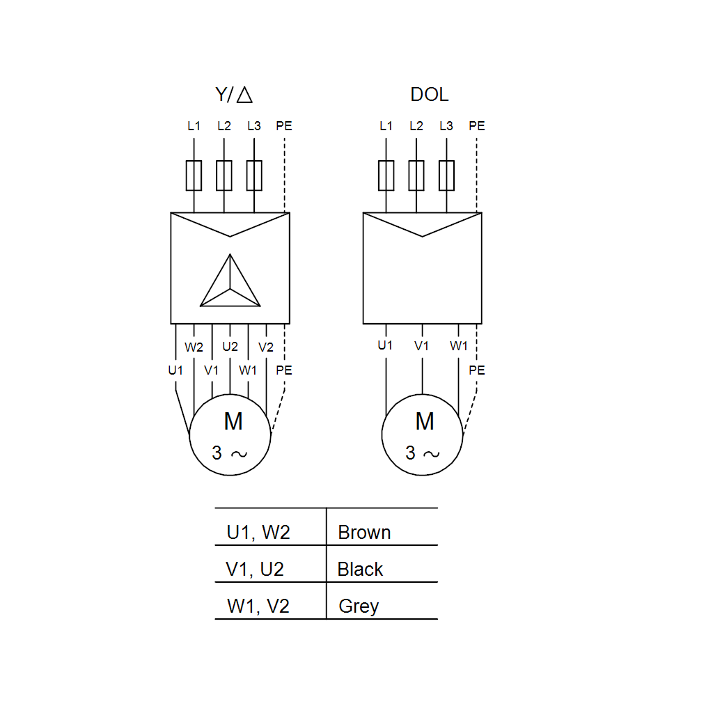 wiringdiagram
