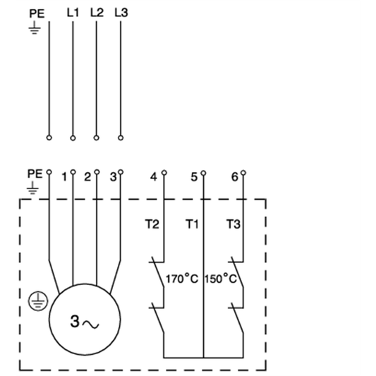 wiringdiagram