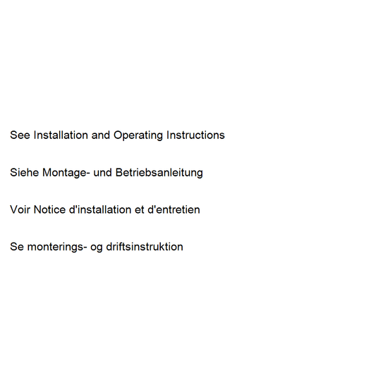 wiringdiagram